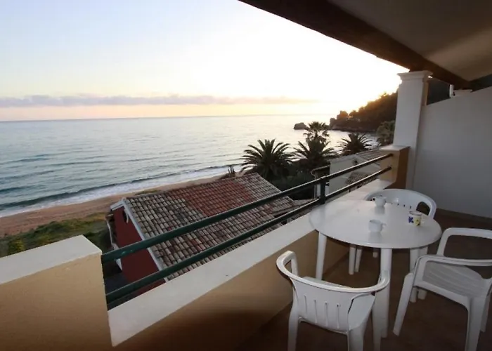 Corfu Dream Holidays Daire