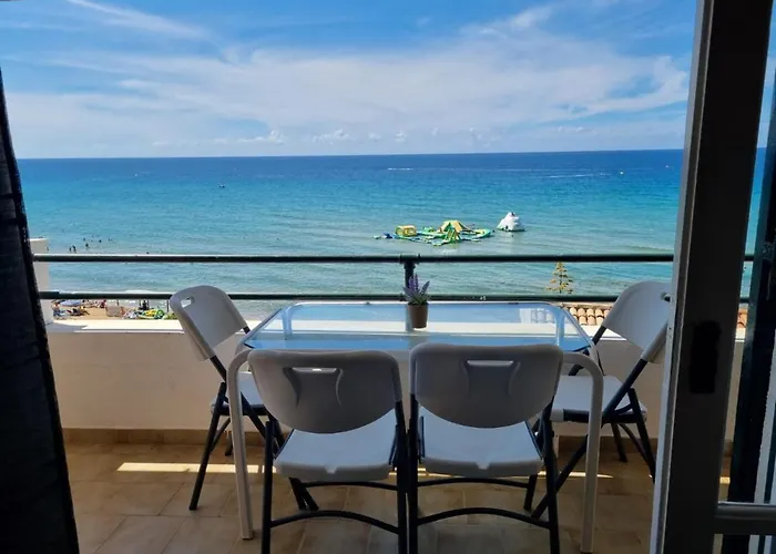 Corfu Dream Holidays * Glifada