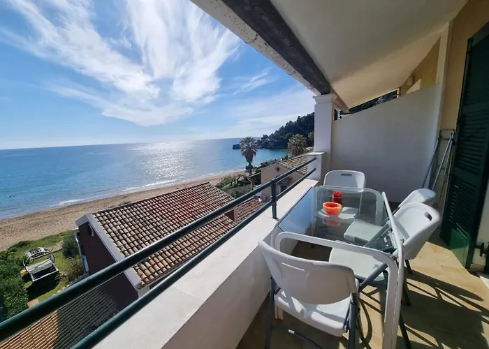 Corfu Dream Holidays